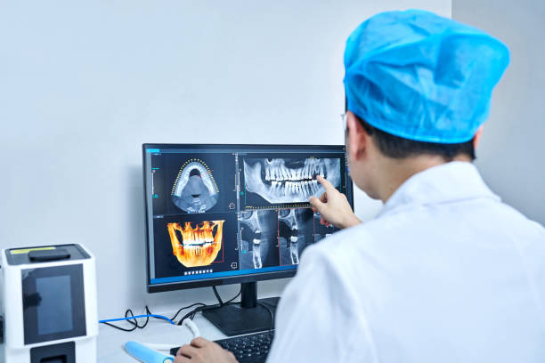 Best Emergency X-Rays and Diagnostics in Madeira, OH
