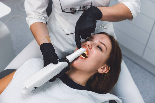 Best Emergency Care for Gum Disease in Madeira, OH